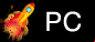 telechargerjeuxpc-co.sitesdebloques.org